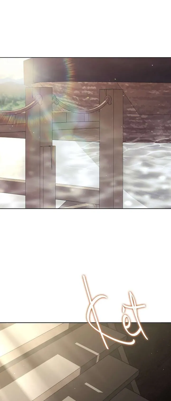 đọc truyện Vương Miện Viridescent Chương 127 ảnh 58 tại Thiên Thai Truyện