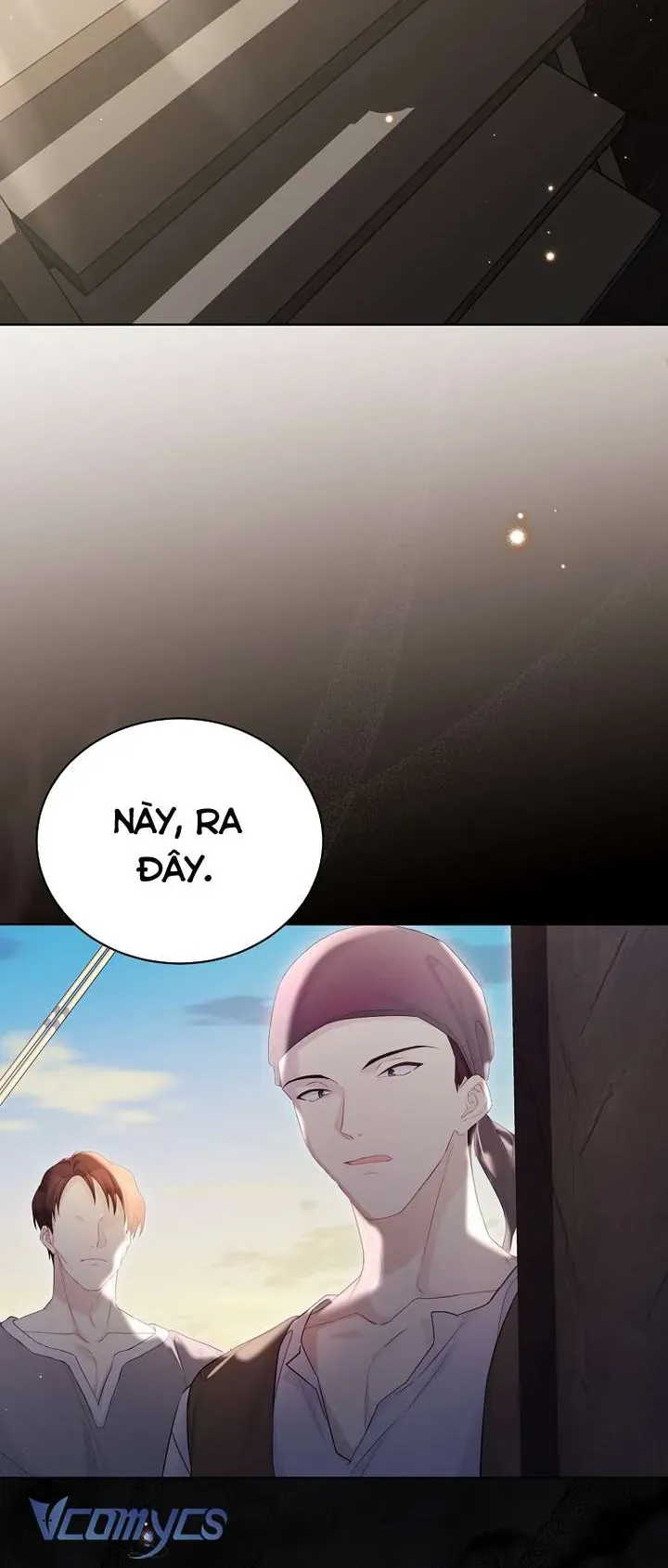 đọc truyện Vương Miện Viridescent Chương 127 ảnh 59 tại Thiên Thai Truyện