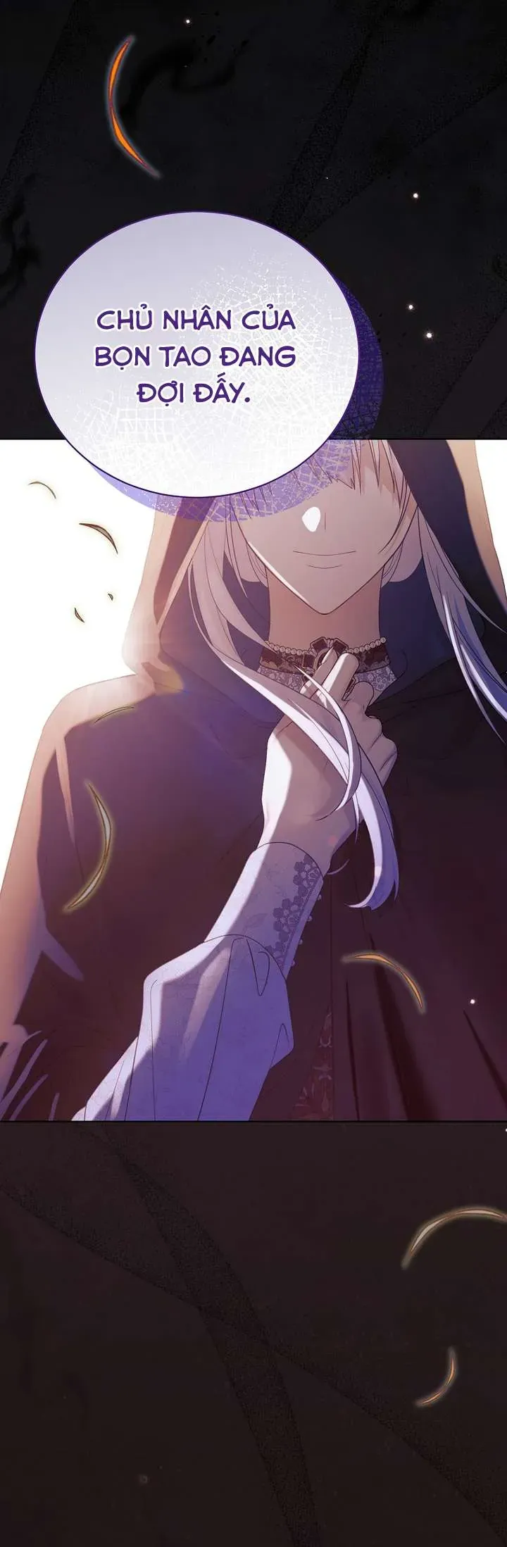 đọc truyện Vương Miện Viridescent Chương 127 ảnh 60 tại Thiên Thai Truyện