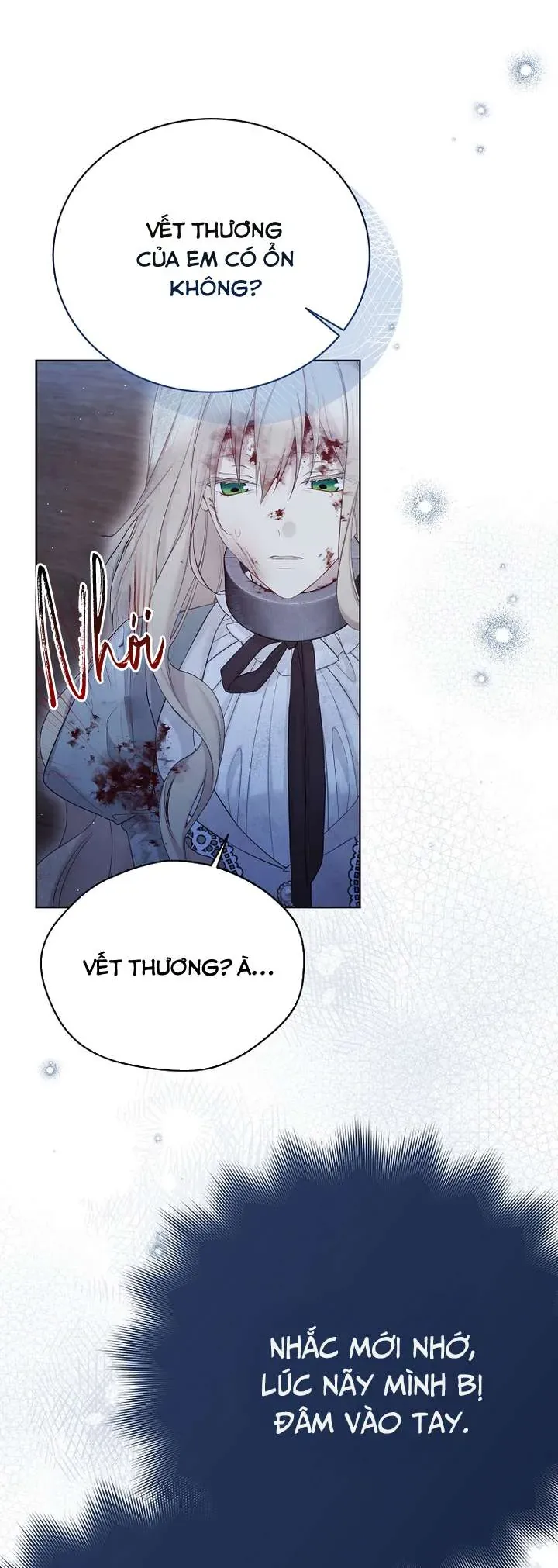 đọc truyện Vương Miện Viridescent Chương 127 ảnh 8 tại Thiên Thai Truyện