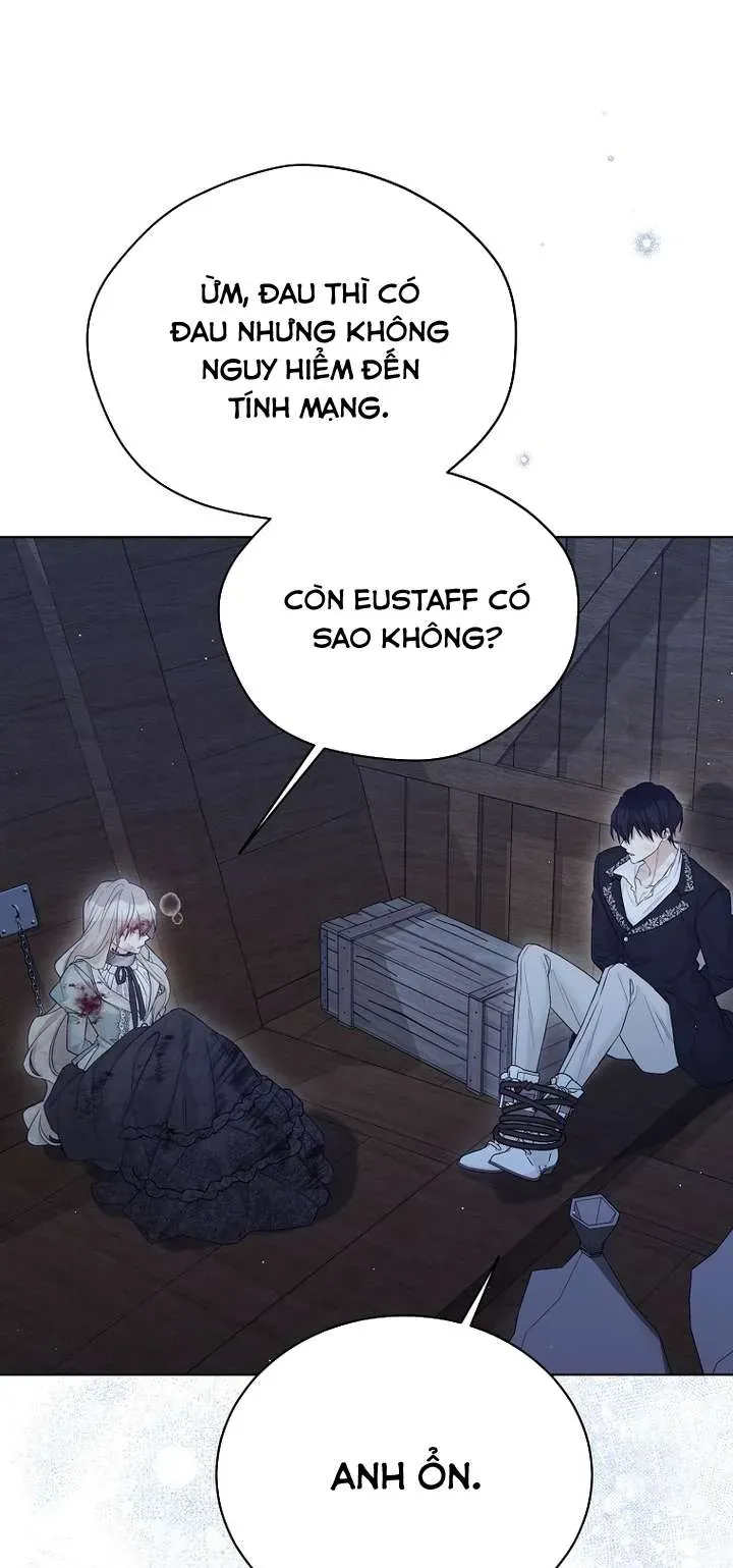 đọc truyện Vương Miện Viridescent Chương 127 ảnh 10 tại Thiên Thai Truyện