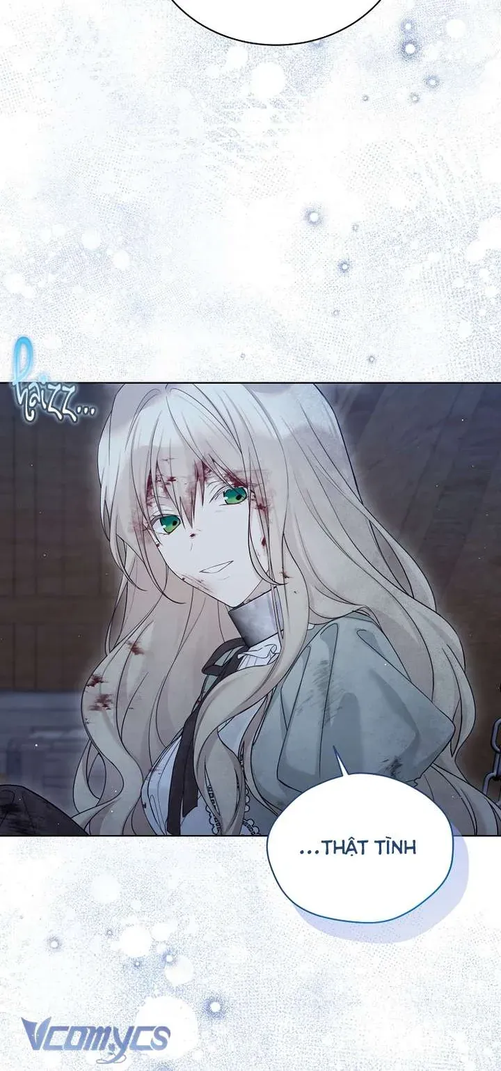 đọc truyện Vương Miện Viridescent Chương 127 ảnh 11 tại Thiên Thai Truyện