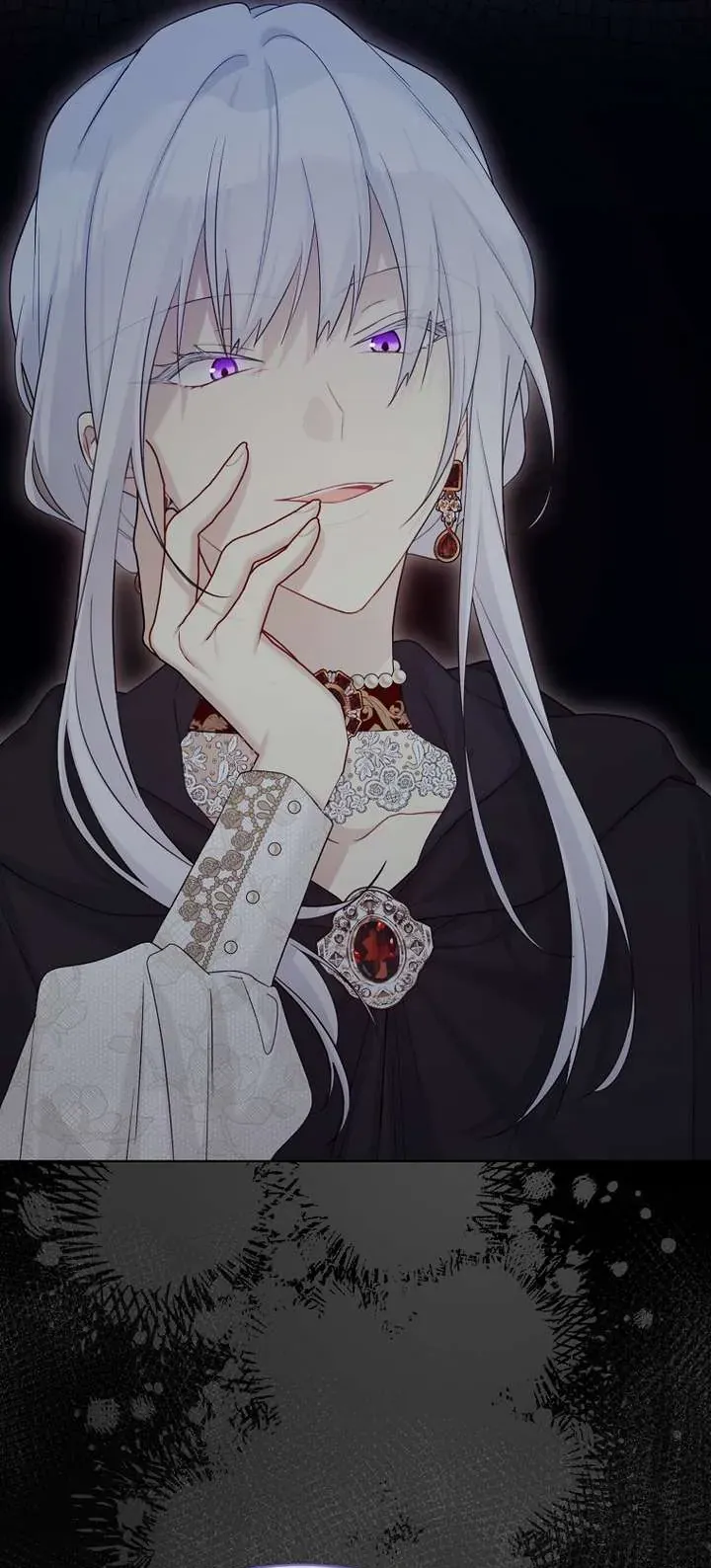 đọc truyện Vương Miện Viridescent Chương 128 ảnh 17 tại Thiên Thai Truyện