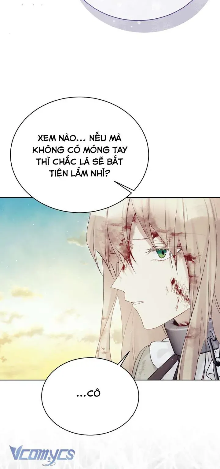 đọc truyện Vương Miện Viridescent Chương 128 ảnh 20 tại Thiên Thai Truyện