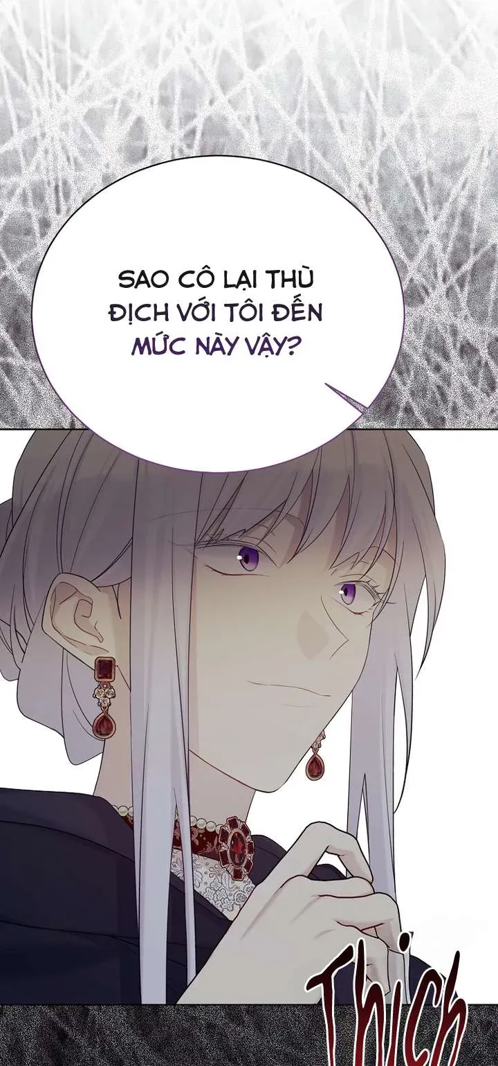 đọc truyện Vương Miện Viridescent Chương 128 ảnh 21 tại Thiên Thai Truyện