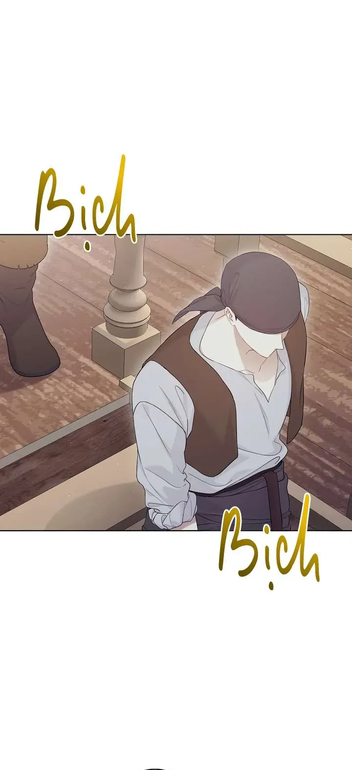 đọc truyện Vương Miện Viridescent Chương 128 ảnh 4 tại Thiên Thai Truyện