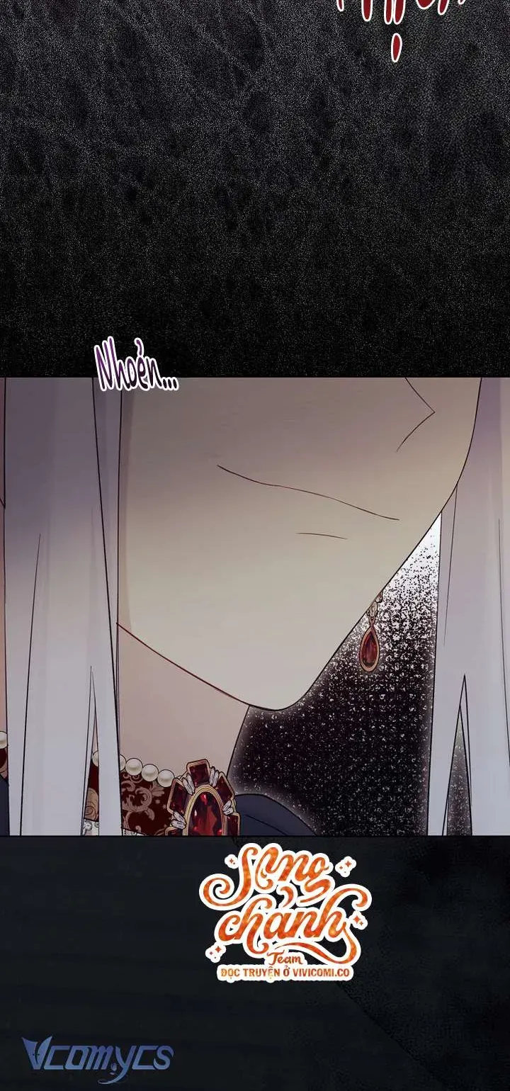 đọc truyện Vương Miện Viridescent Chương 128 ảnh 22 tại Thiên Thai Truyện