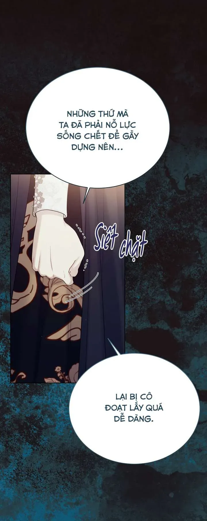 đọc truyện Vương Miện Viridescent Chương 128 ảnh 24 tại Thiên Thai Truyện