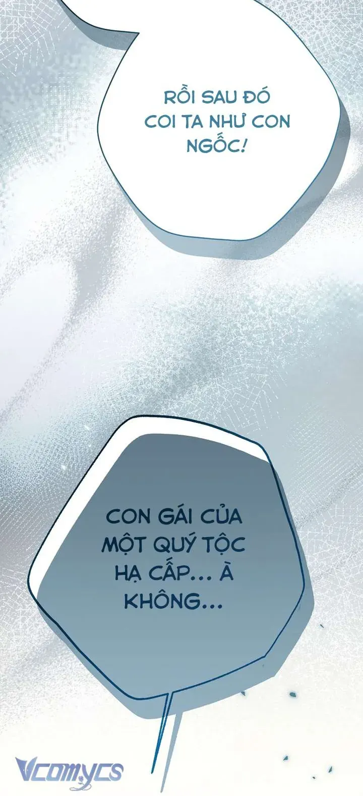 đọc truyện Vương Miện Viridescent Chương 128 ảnh 27 tại Thiên Thai Truyện