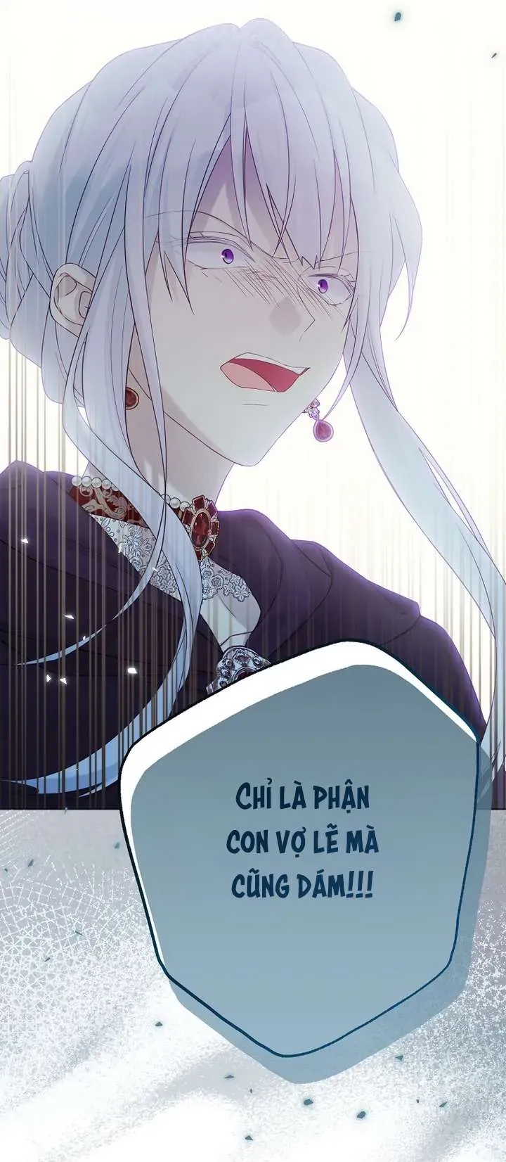 đọc truyện Vương Miện Viridescent Chương 128 ảnh 28 tại Thiên Thai Truyện