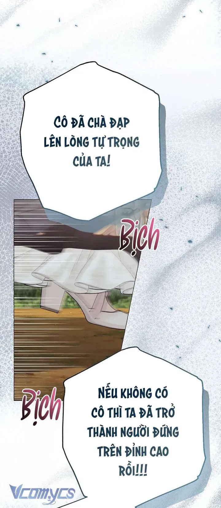 đọc truyện Vương Miện Viridescent Chương 128 ảnh 29 tại Thiên Thai Truyện