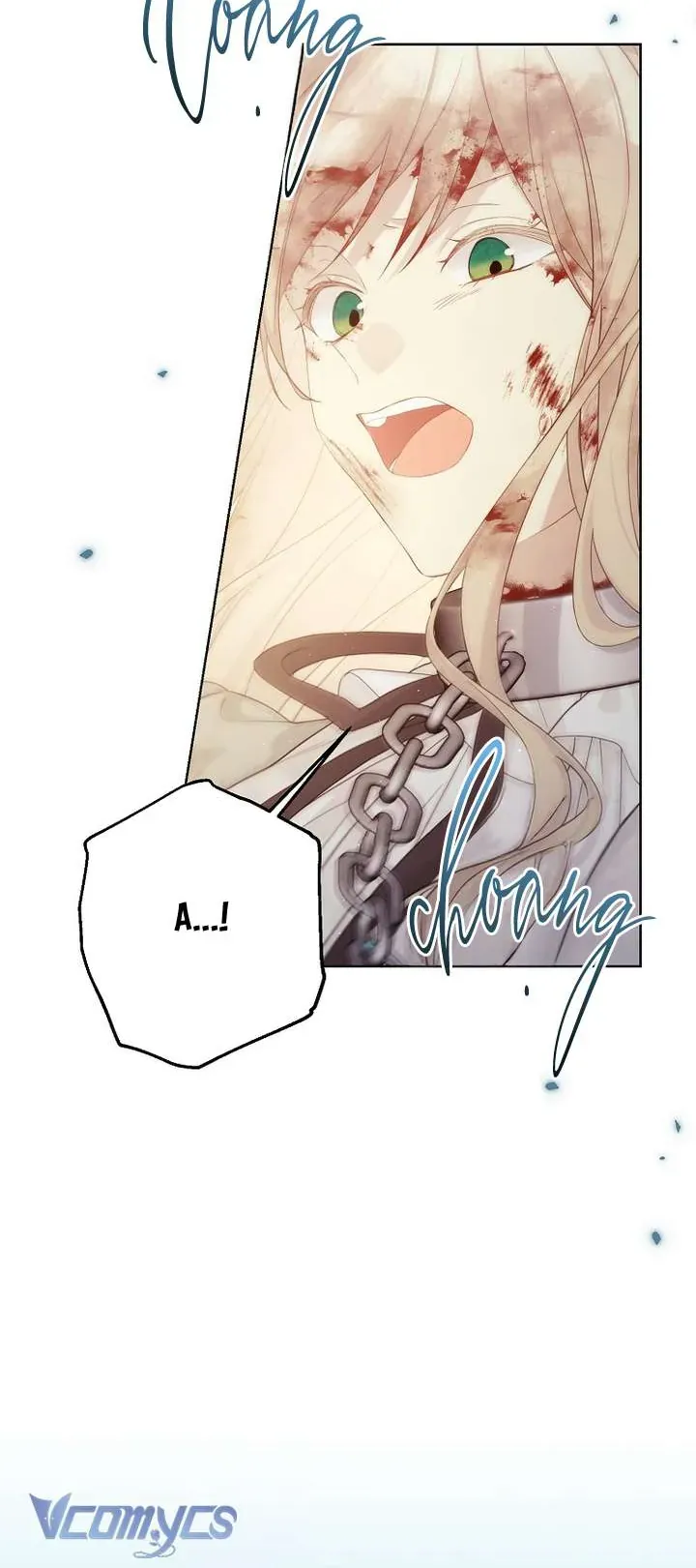 đọc truyện Vương Miện Viridescent Chương 128 ảnh 32 tại Thiên Thai Truyện