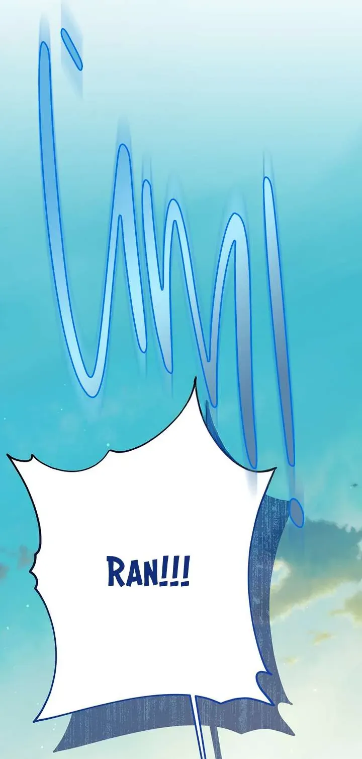 đọc truyện Vương Miện Viridescent Chương 128 ảnh 33 tại Thiên Thai Truyện