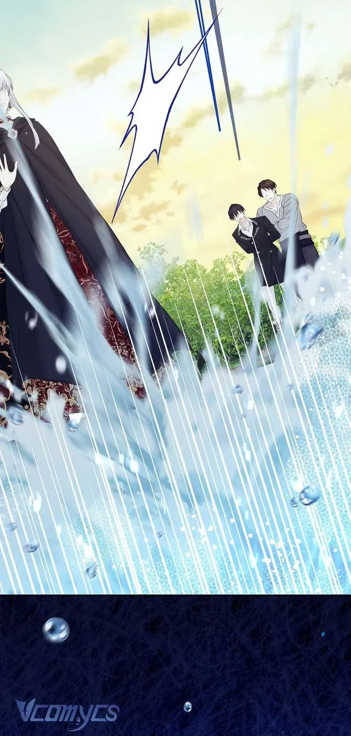 đọc truyện Vương Miện Viridescent Chương 128 ảnh 34 tại Thiên Thai Truyện