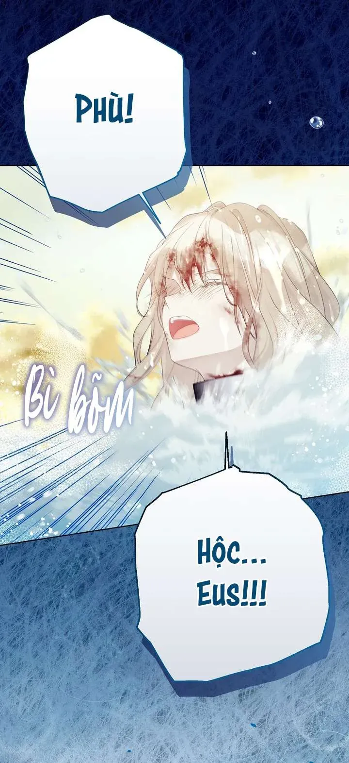 đọc truyện Vương Miện Viridescent Chương 128 ảnh 35 tại Thiên Thai Truyện