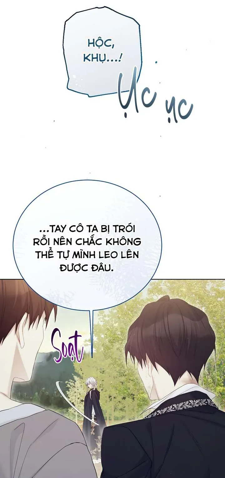 đọc truyện Vương Miện Viridescent Chương 128 ảnh 37 tại Thiên Thai Truyện