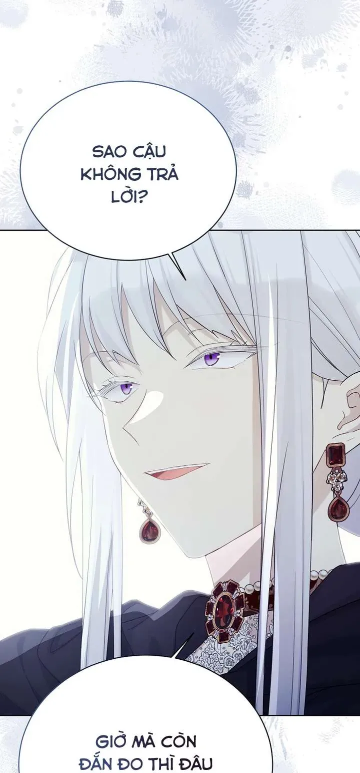 đọc truyện Vương Miện Viridescent Chương 128 ảnh 41 tại Thiên Thai Truyện