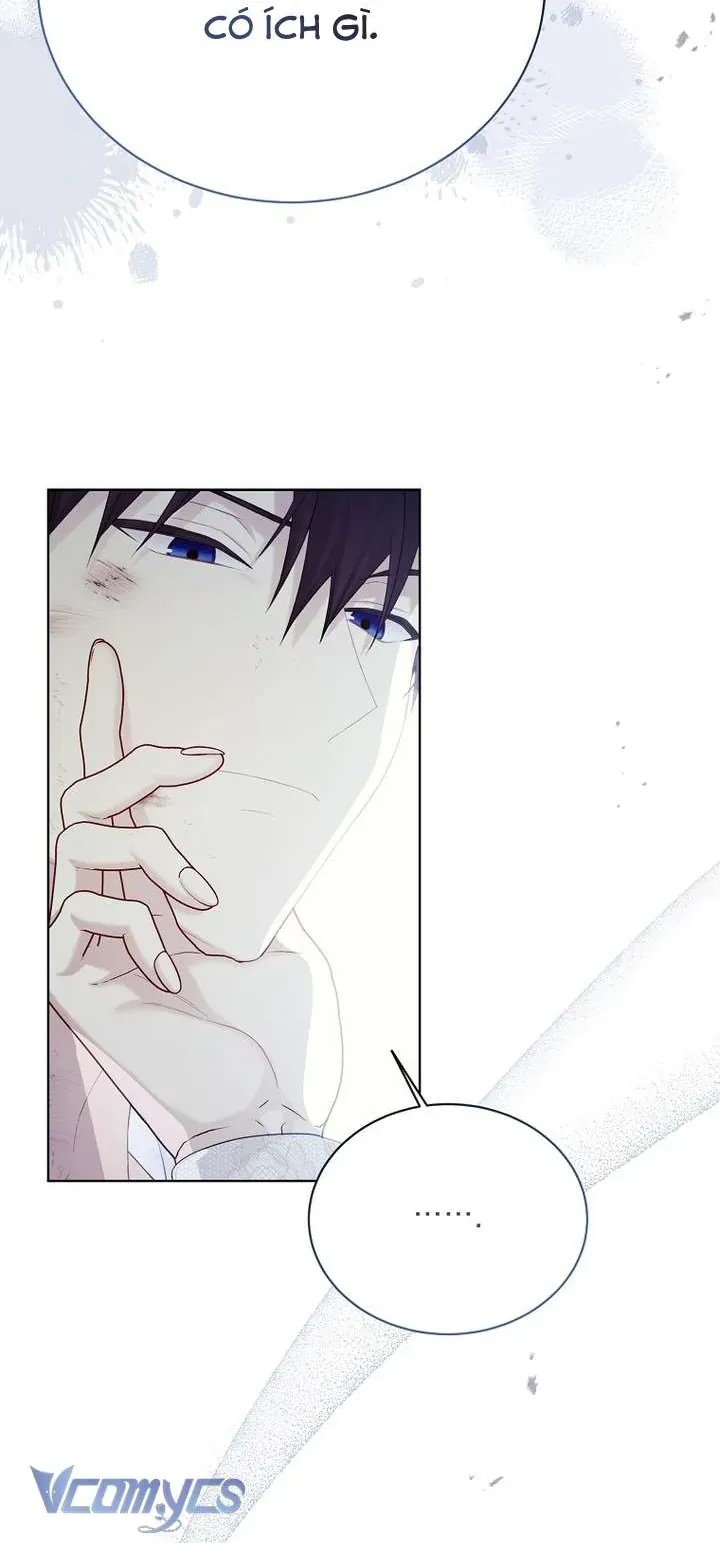 đọc truyện Vương Miện Viridescent Chương 128 ảnh 42 tại Thiên Thai Truyện