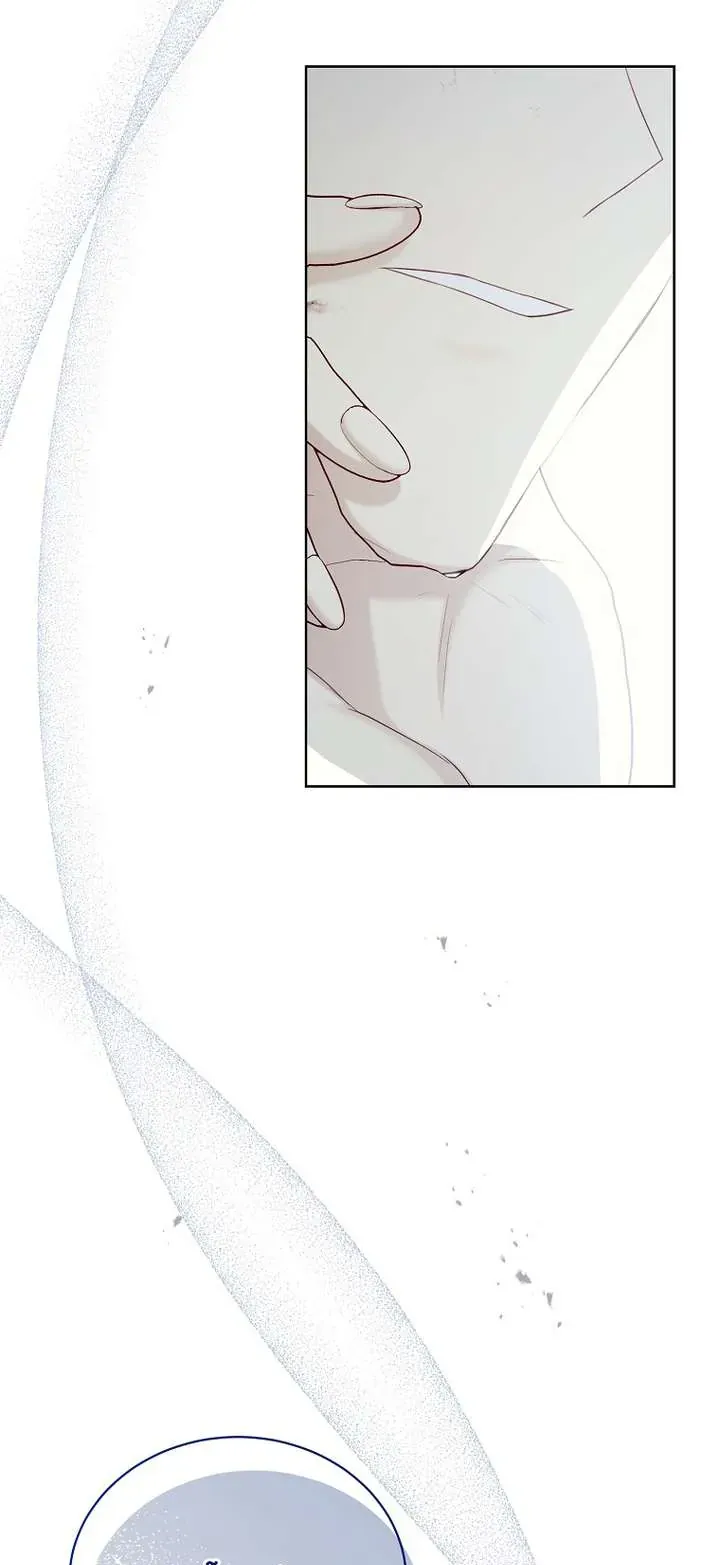 đọc truyện Vương Miện Viridescent Chương 128 ảnh 43 tại Thiên Thai Truyện