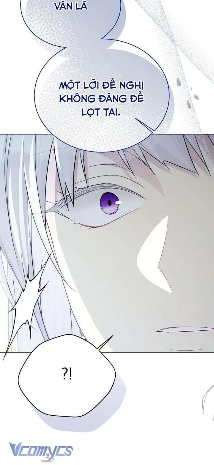 đọc truyện Vương Miện Viridescent Chương 128 ảnh 44 tại Thiên Thai Truyện