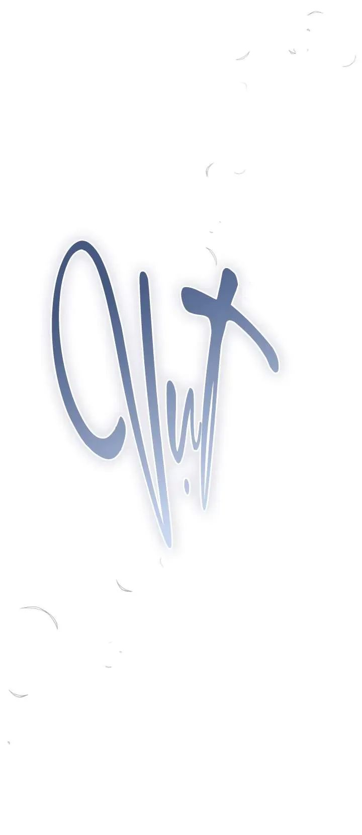 đọc truyện Vương Miện Viridescent Chương 128 ảnh 45 tại Thiên Thai Truyện