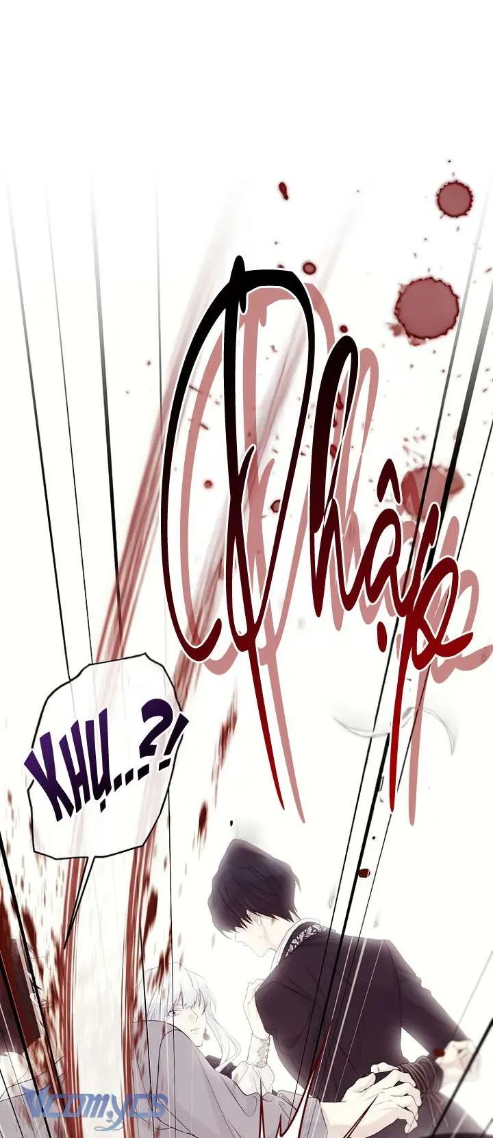 đọc truyện Vương Miện Viridescent Chương 128 ảnh 46 tại Thiên Thai Truyện