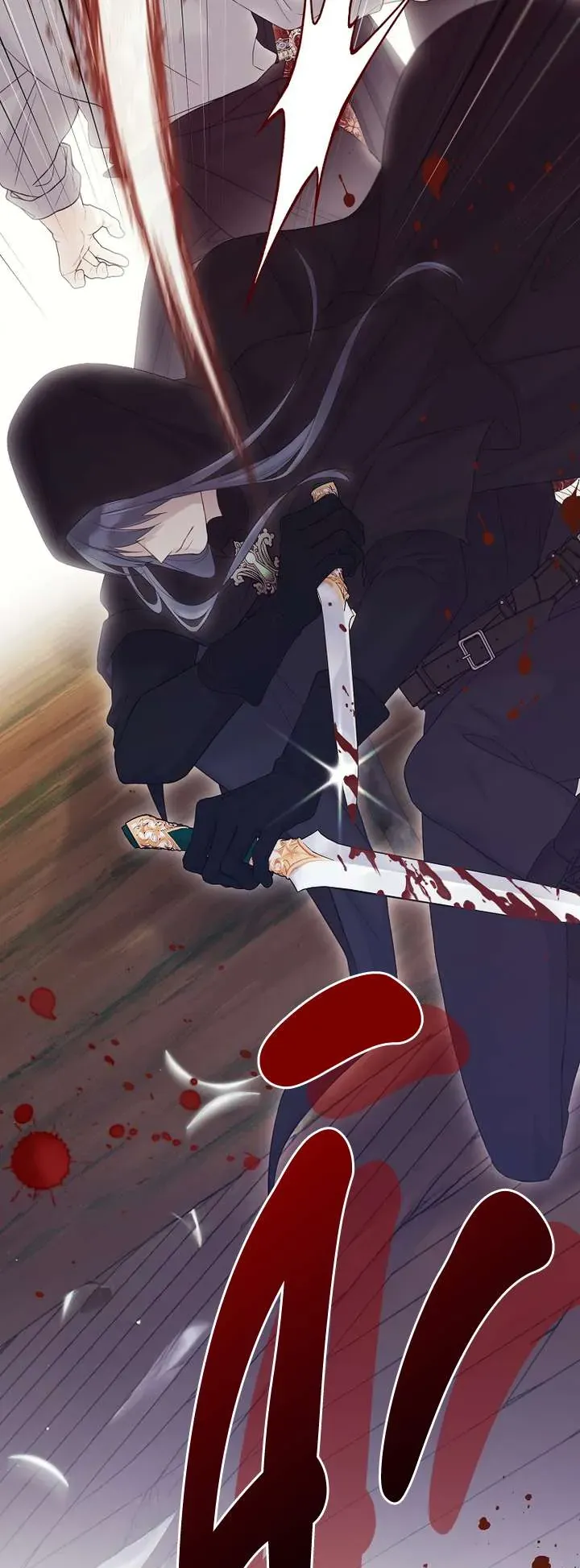 đọc truyện Vương Miện Viridescent Chương 128 ảnh 47 tại Thiên Thai Truyện