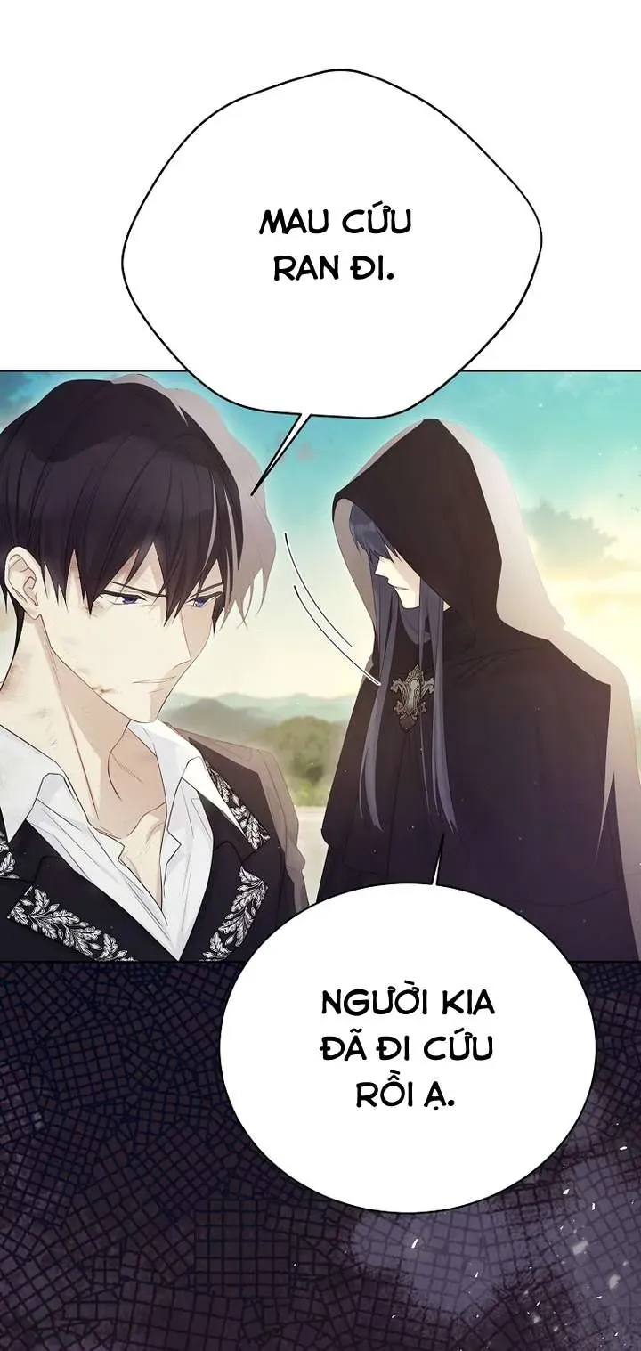 đọc truyện Vương Miện Viridescent Chương 128 ảnh 50 tại Thiên Thai Truyện