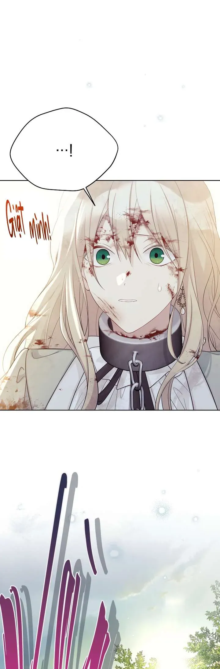 đọc truyện Vương Miện Viridescent Chương 128 ảnh 7 tại Thiên Thai Truyện