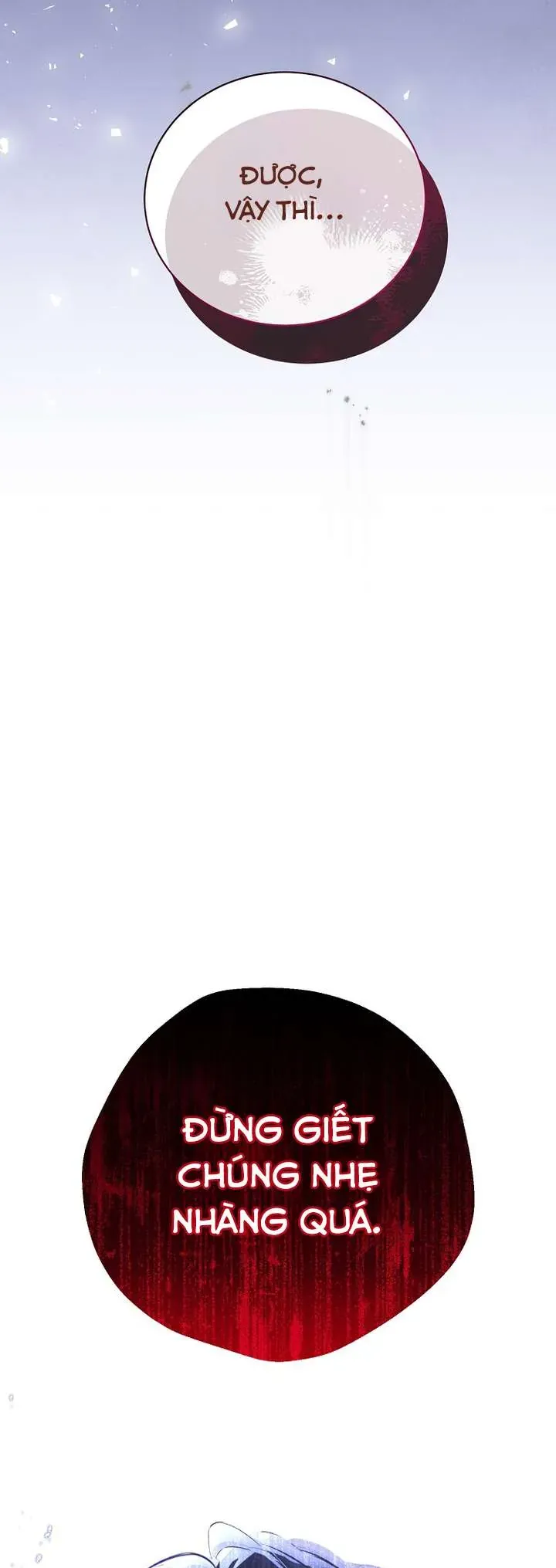 đọc truyện Vương Miện Viridescent Chương 128 ảnh 52 tại Thiên Thai Truyện