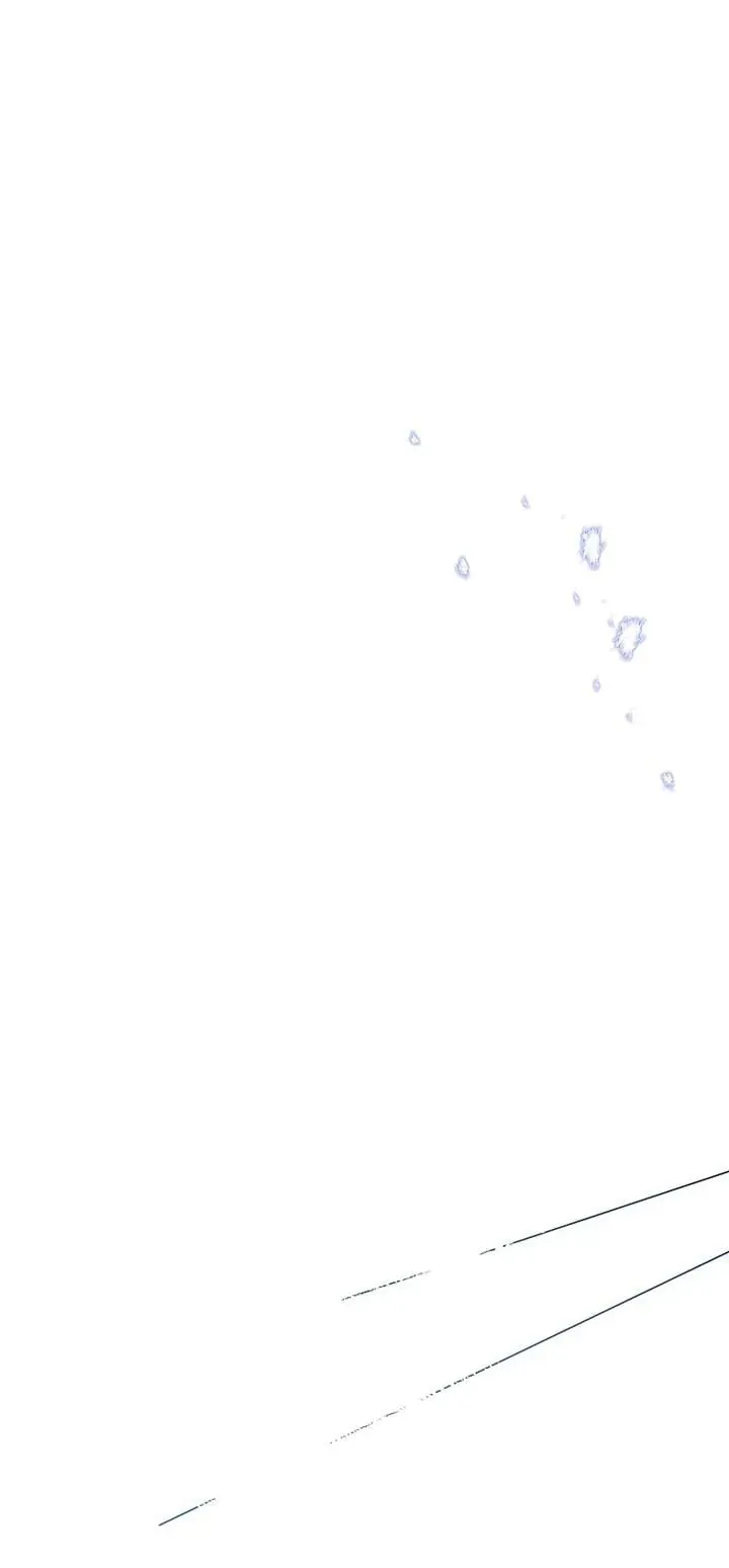 đọc truyện Vương Miện Viridescent Chương 128 ảnh 54 tại Thiên Thai Truyện