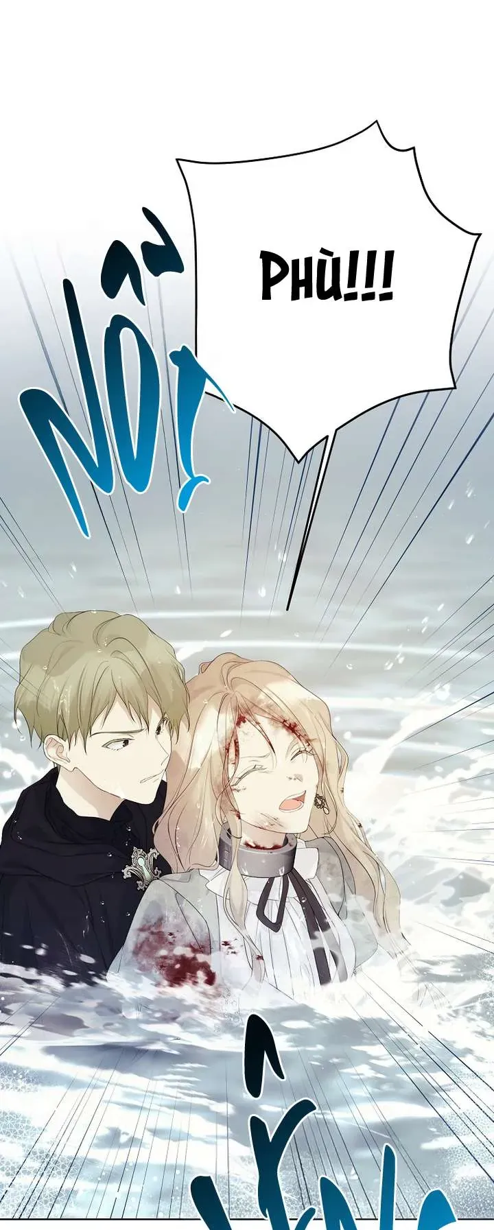 đọc truyện Vương Miện Viridescent Chương 128 ảnh 56 tại Thiên Thai Truyện