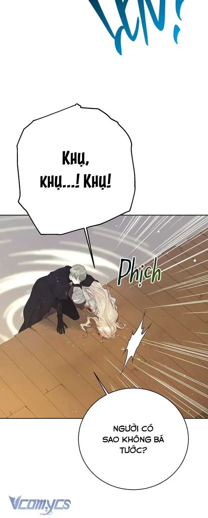 đọc truyện Vương Miện Viridescent Chương 128 ảnh 57 tại Thiên Thai Truyện