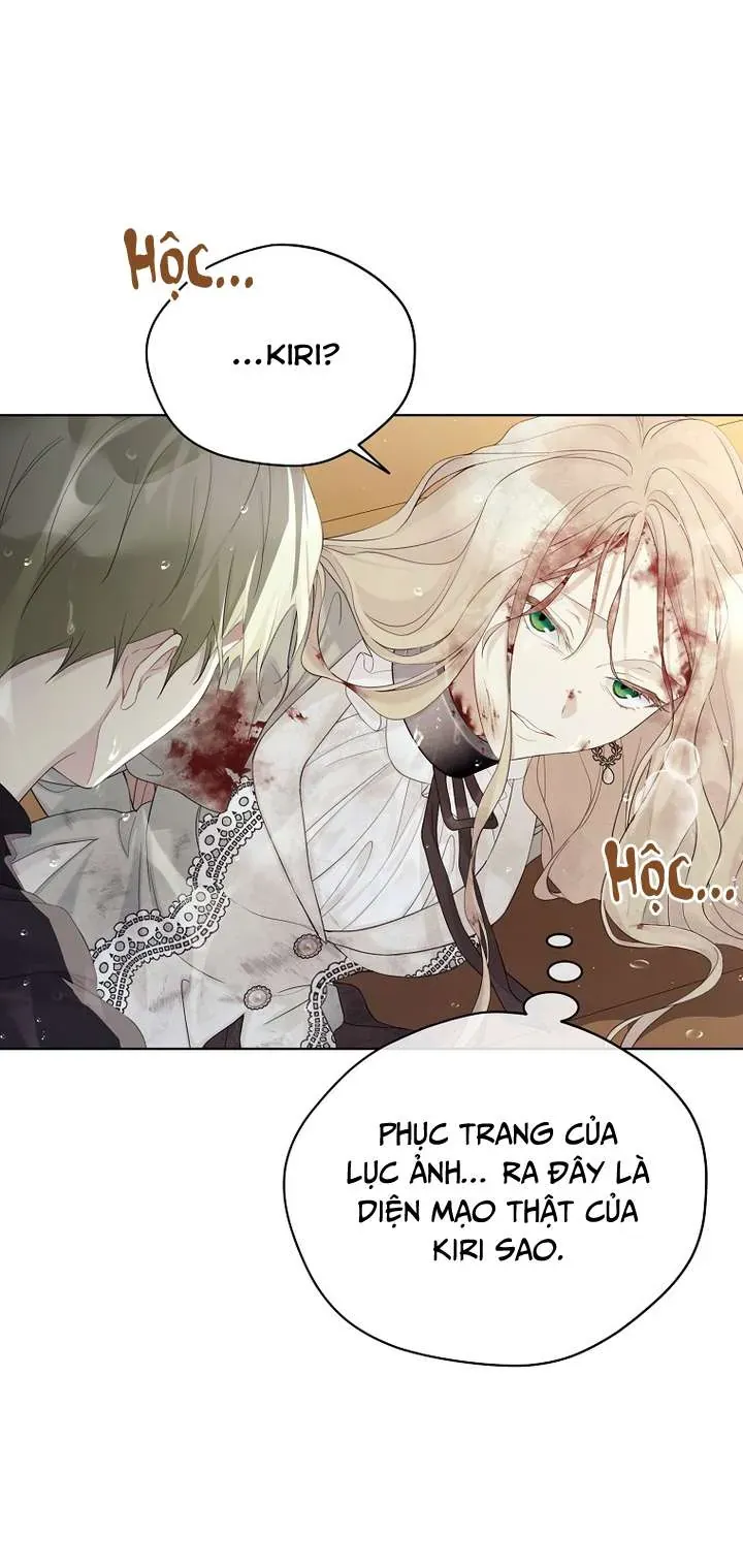 đọc truyện Vương Miện Viridescent Chương 128 ảnh 58 tại Thiên Thai Truyện