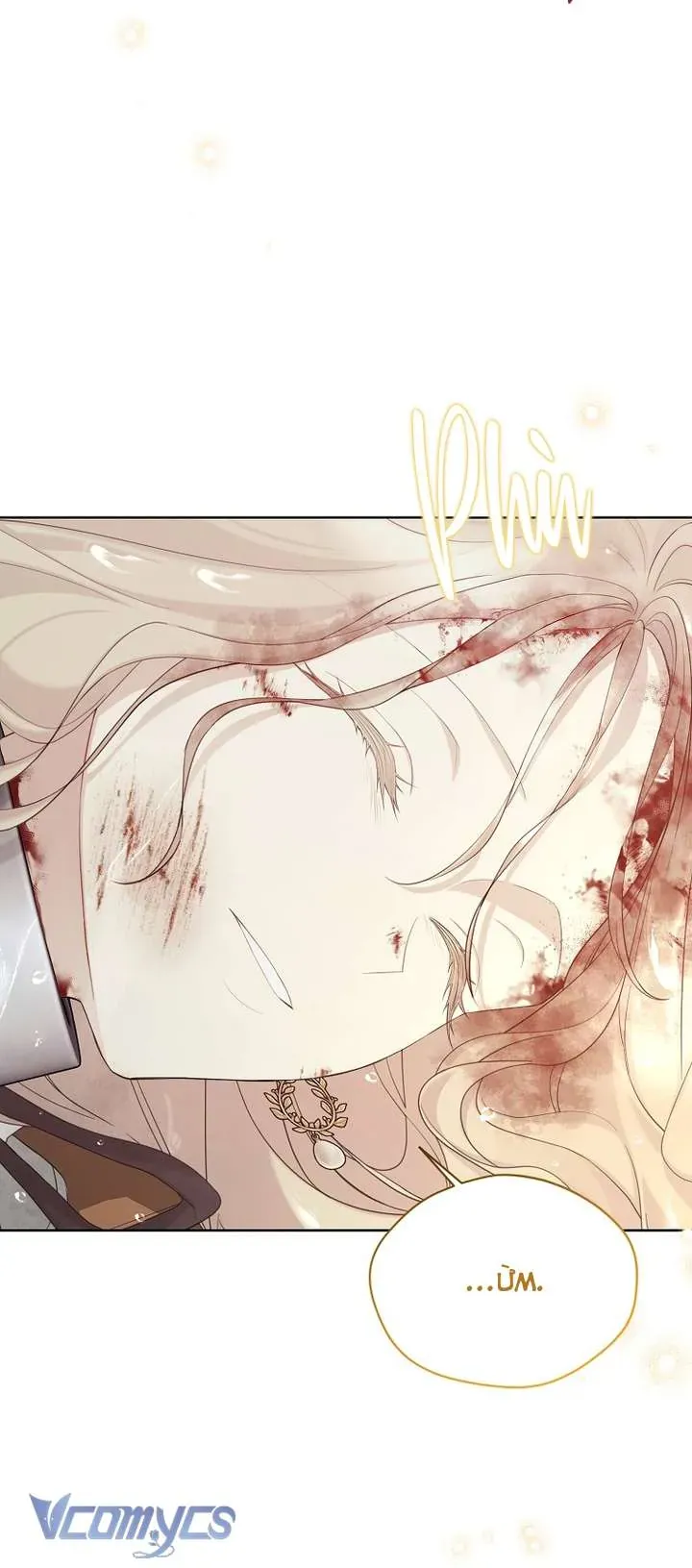 đọc truyện Vương Miện Viridescent Chương 128 ảnh 61 tại Thiên Thai Truyện