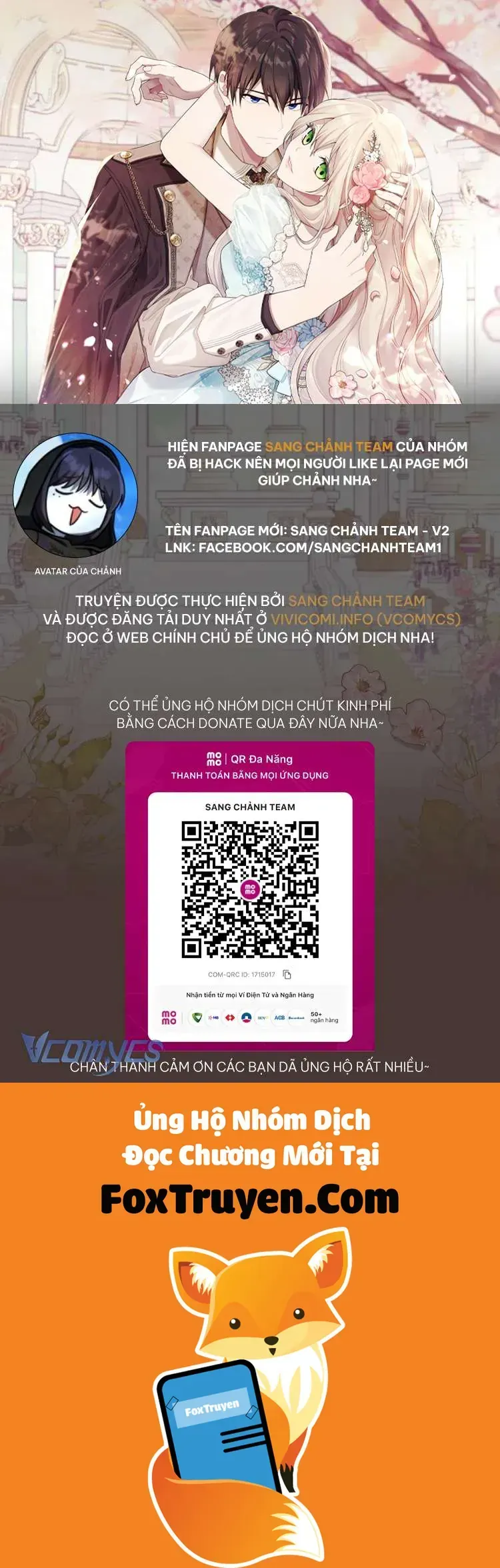 đọc truyện Vương Miện Viridescent Chương 128 ảnh 63 tại Thiên Thai Truyện