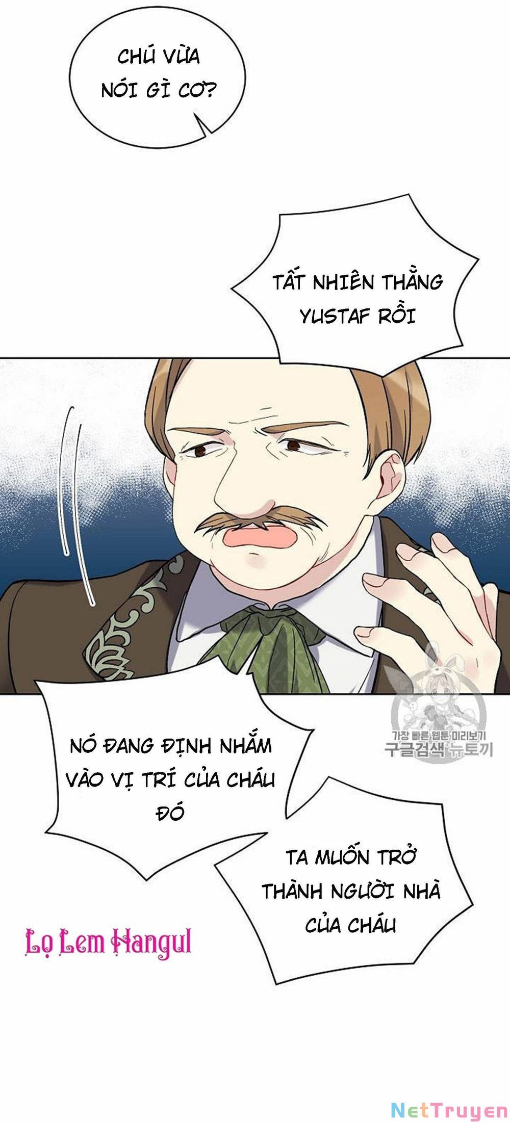 đọc truyện Vương Miện Viridescent Chương 13 ảnh 12 tại Thiên Thai Truyện