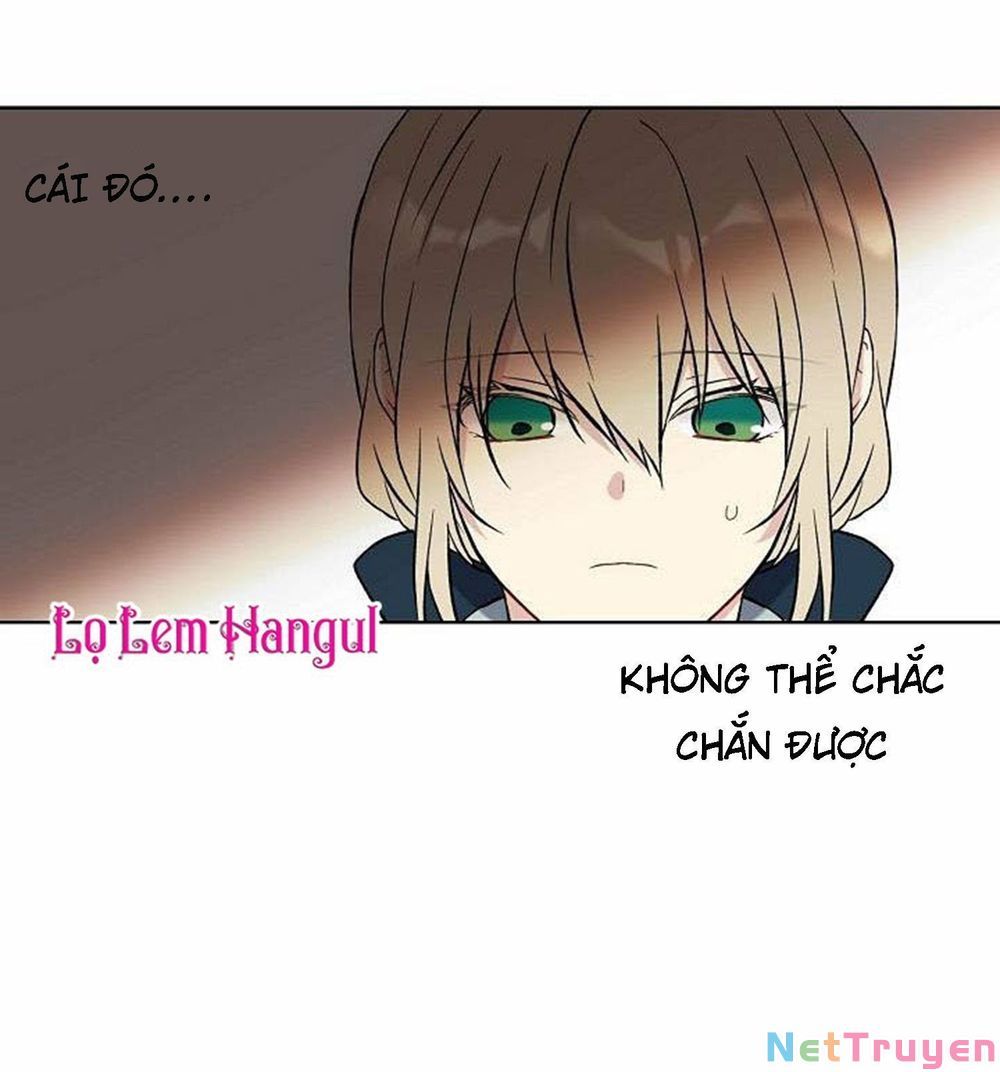 đọc truyện Vương Miện Viridescent Chương 13 ảnh 15 tại Thiên Thai Truyện