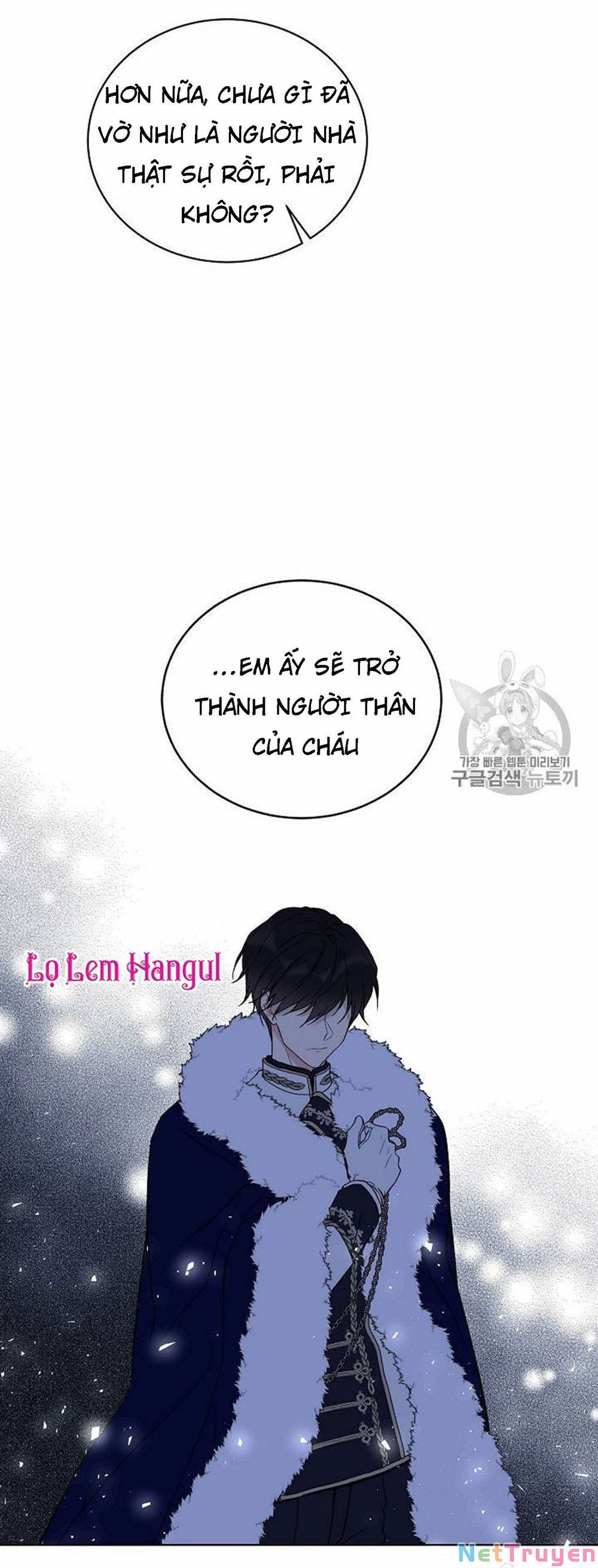 đọc truyện Vương Miện Viridescent Chương 13 ảnh 16 tại Thiên Thai Truyện