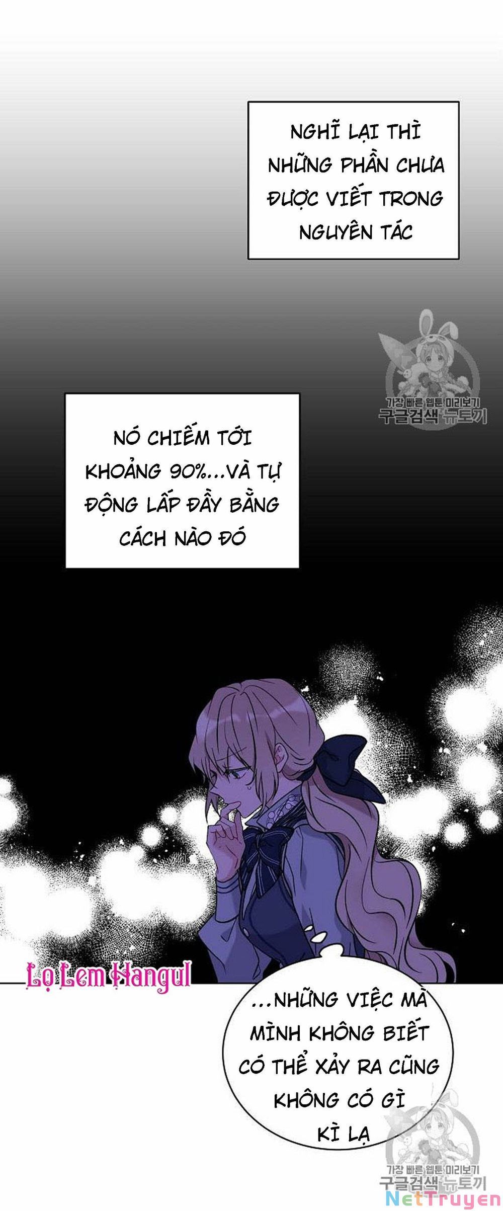 đọc truyện Vương Miện Viridescent Chương 13 ảnh 20 tại Thiên Thai Truyện