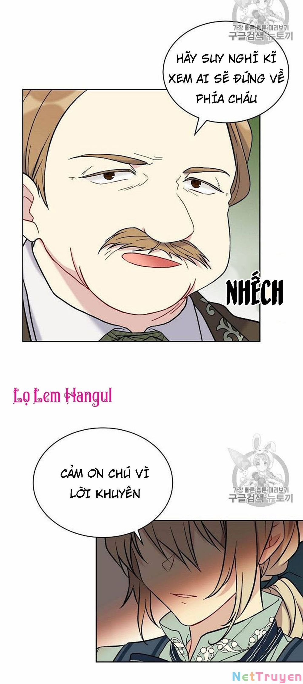 đọc truyện Vương Miện Viridescent Chương 13 ảnh 22 tại Thiên Thai Truyện