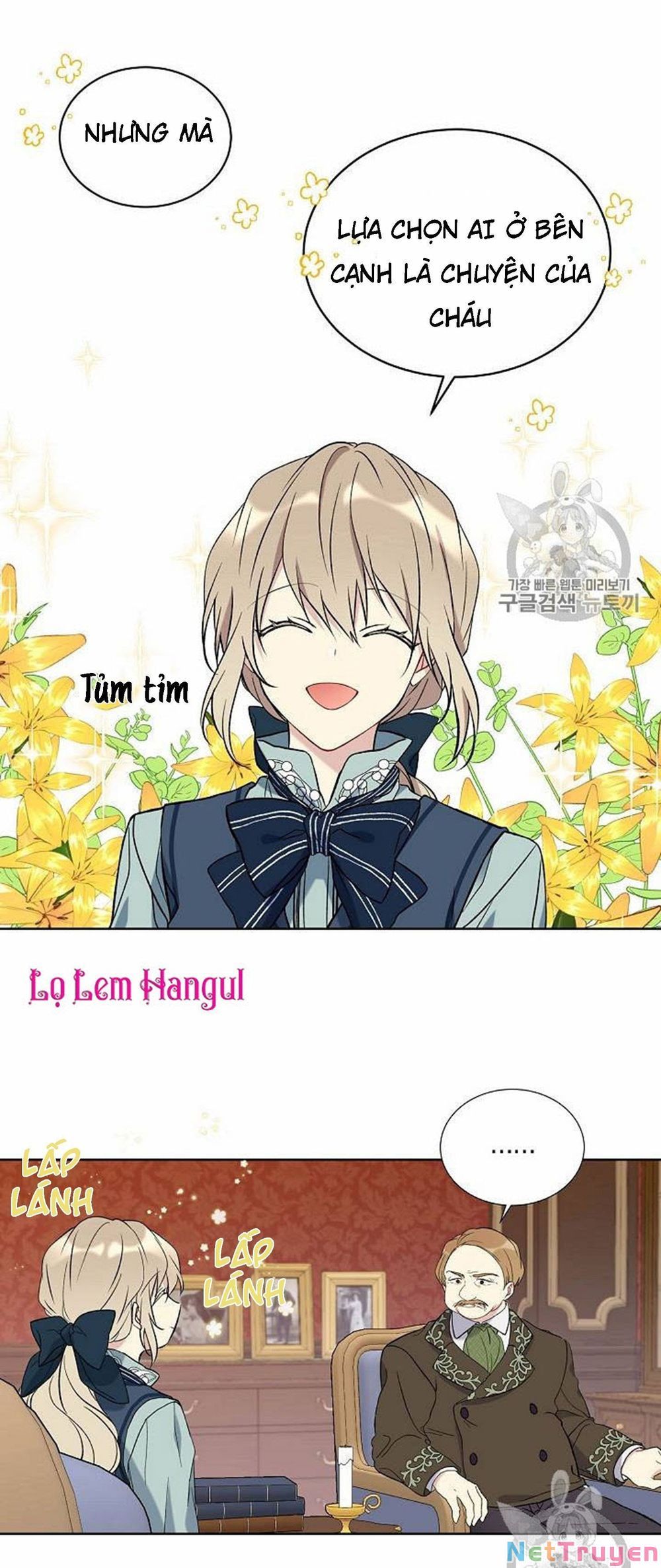 đọc truyện Vương Miện Viridescent Chương 13 ảnh 23 tại Thiên Thai Truyện