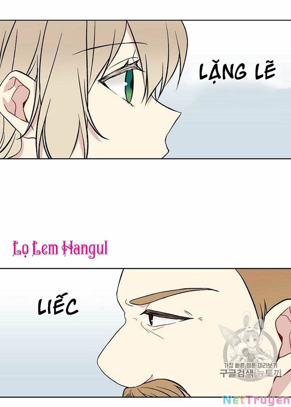 đọc truyện Vương Miện Viridescent Chương 13 ảnh 24 tại Thiên Thai Truyện