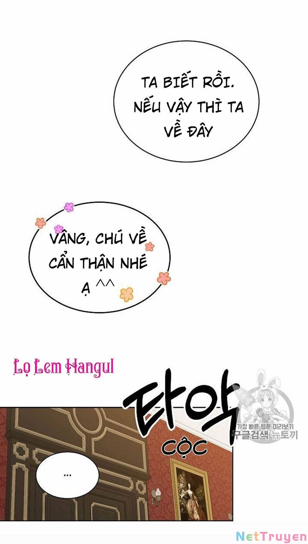 đọc truyện Vương Miện Viridescent Chương 13 ảnh 25 tại Thiên Thai Truyện