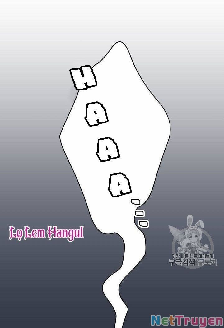 đọc truyện Vương Miện Viridescent Chương 13 ảnh 26 tại Thiên Thai Truyện