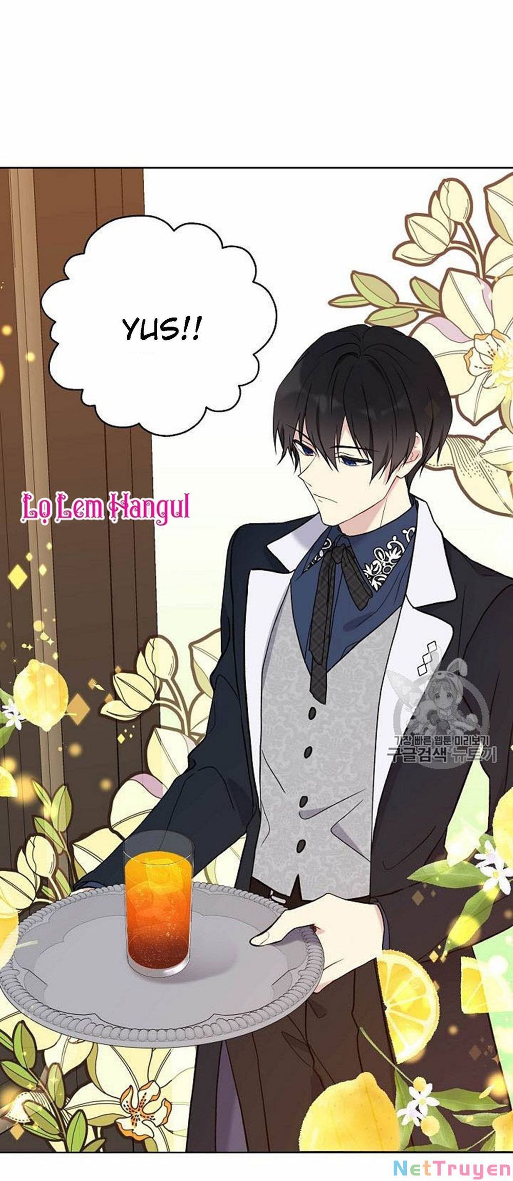 đọc truyện Vương Miện Viridescent Chương 13 ảnh 30 tại Thiên Thai Truyện