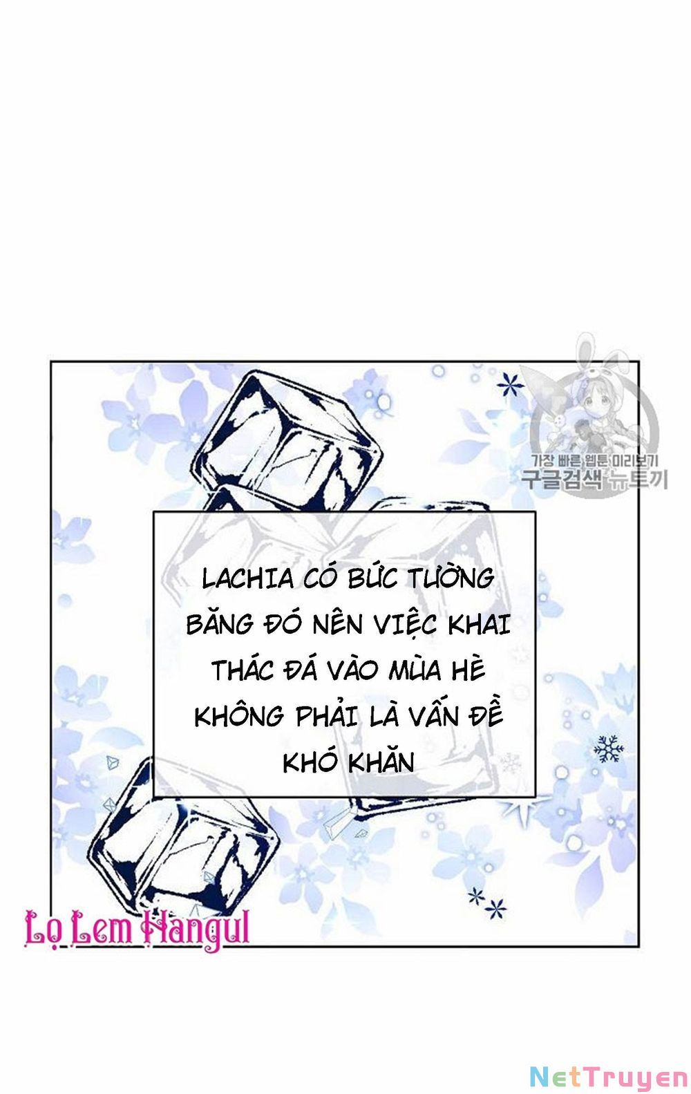 đọc truyện Vương Miện Viridescent Chương 13 ảnh 31 tại Thiên Thai Truyện