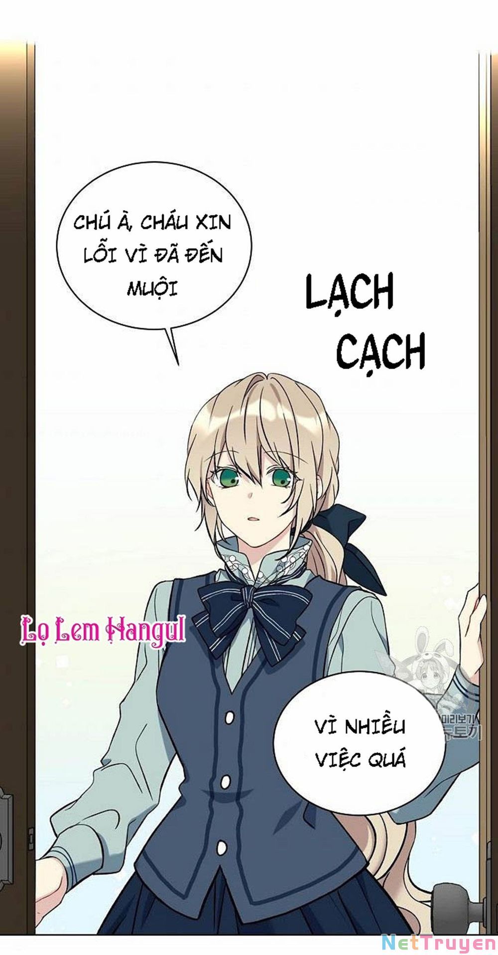 đọc truyện Vương Miện Viridescent Chương 13 ảnh 5 tại Thiên Thai Truyện