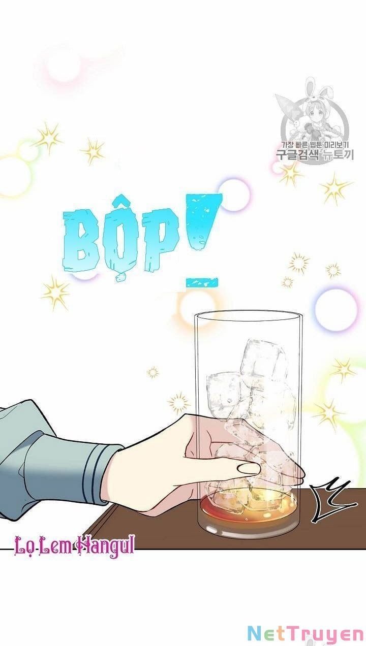 đọc truyện Vương Miện Viridescent Chương 13 ảnh 33 tại Thiên Thai Truyện