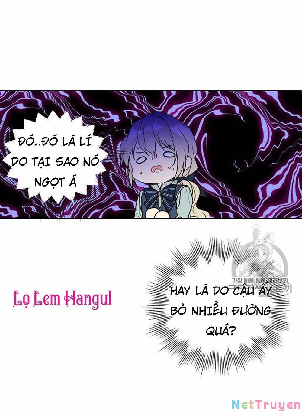 đọc truyện Vương Miện Viridescent Chương 13 ảnh 36 tại Thiên Thai Truyện